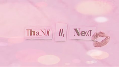 Thank u, next - Ariana Grande aesthetic Horizontal Posters Aesthetic, Thank U Next Aesthetic, Ariana Grande Wallpaper Ipad Horizontal, Thank U Next Aesthetic Wallpaper, Thank U Next, Ariana Grande Wallpaper Laptop, Ariana Grande Wallpaper For Laptop, Ariana Grande Aesthetic Wallpaper Laptop, Ariana Grande Widget Pink