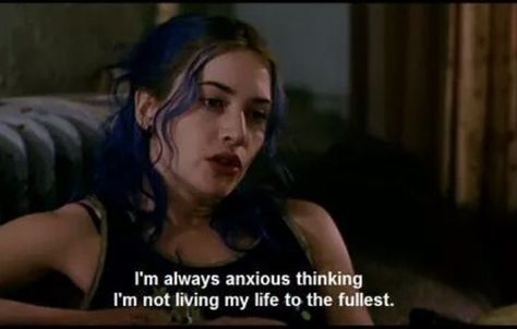 Eternal Sunshine Quotes, Movie Lines Iconic, Eternal Sunshine Of The Spotless Mind Quotes, The Eternal Sunshine Of A Spotless Mind, Movie Quotes Aesthetic, Cinema Quotes, Eternal Sunshine Of The Spotless Mind, Minako Aino, I Love Cinema