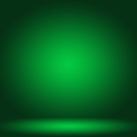 Photo abstract blur empty green gradient... | Premium Photo #Freepik #photo #smooth-background #clean-background #plain-background #soft-background Dark Green Background Aesthetic, Green Wallpaper Backgrounds, Black And Green Background, Plain Green Background, Green Bg, Green Abstract Background, Green And Black Background, Green Gradient Background, Background Plain