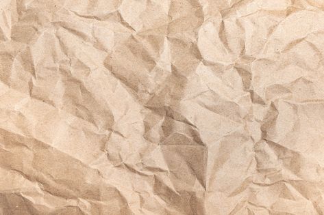 Premium Photo, Free Photo, Paper Texture, Design Space, Textured Background, Stock Photos, Texture, Pattern, Design