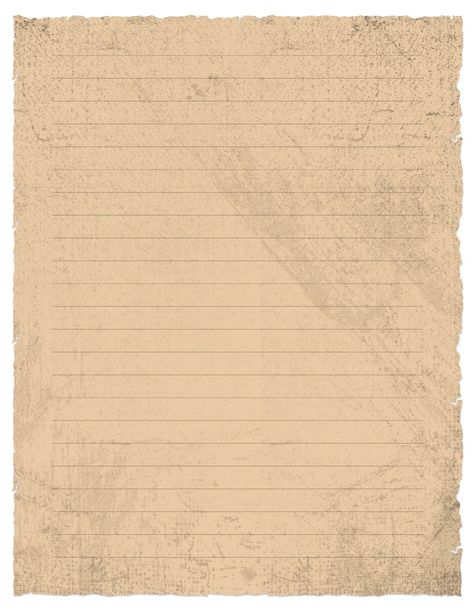 Old Paper Printable, Vintage Pages Printable, Vintage Diary Pages, Blank Journal Pages Printable, Junk Journal Background Pages, Old Diary Pages, Vintage Page Background, Printable Lined Paper Journal Pages, Vintage Paper Template