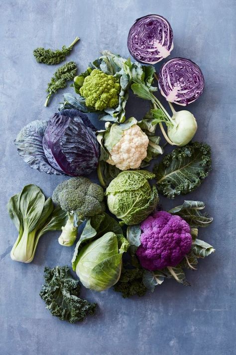 Food Pictures Aesthetic, Vegetable Photos, Food Photography Vegetables, Vegetables Photography, Food Art Photography, Healthy Food Inspiration, Dinner Party Menu, Winter Vegetables, Food Club