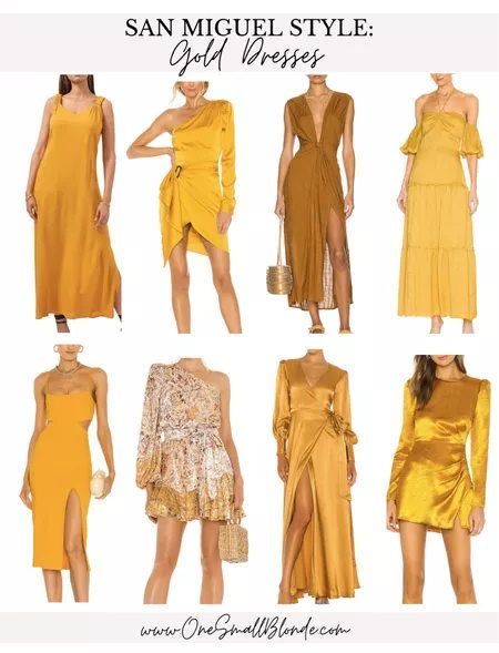 Mustard Gold Dress, Mustard Yellow Wedding Guest Dress, Mustard Formal Dress, Gold Dresses For Wedding, Mustard Yellow Dress Outfit Wedding, Gold Dress Wedding Guest, Yellow Dress Wedding Guest, Gold Wedding Guest Dress, Gold Wedding Guest Dresses