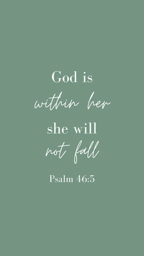 Bible verses for women God In My Life, Verses For Women, Bible Verses For Teens, Short Bible Quotes, The Goodness Of God, Cute Bible Verses, Short Bible Verses, Bible Verse Tattoos, Goodness Of God