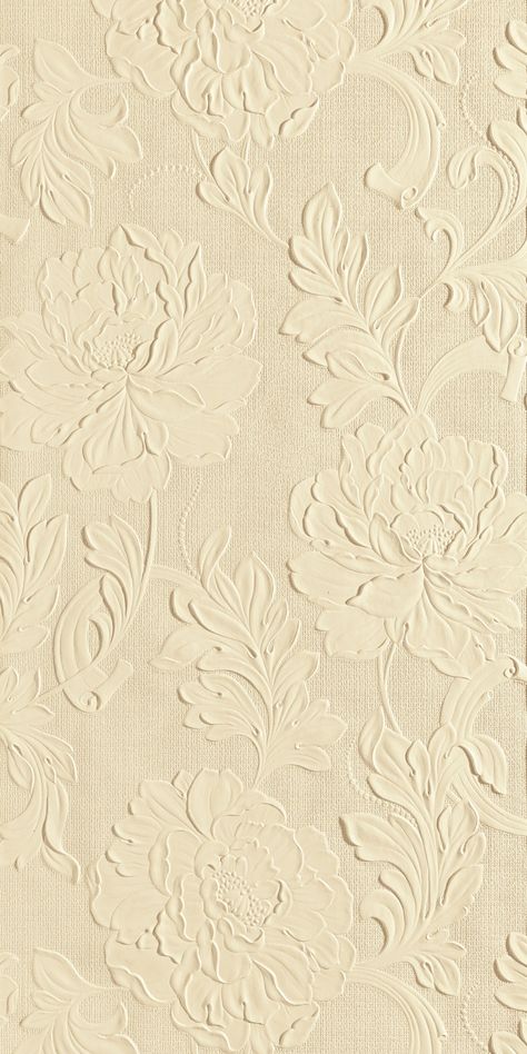 Wallcoverings Floral Iphone, Minimalist Wallpaper, Iphone Background Wallpaper, Screen Wallpaper, Ipad Wallpaper, Vintage Wallpaper, Screen Savers, Aphrodite, Aesthetic Iphone Wallpaper