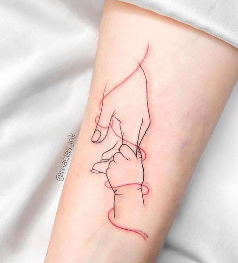 Labor And Delivery Tattoo Ideas, Postpartum Tattoo Ideas, Tattoo Idea For Son, Tattoos For Children Ideas, Tattoo Ideas For Baby Boy, Tattoo For Baby Boy, Tattoo Mama E Hija, Baby Boy Tattoos For Mom, First Baby Tattoo Ideas Mom