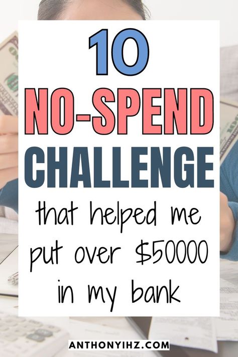 No-spend challenges are always easy when you know the right steps to take. This finance tips article on no spend challenge will help you achieve your money and savings goals. No Spend Month, no spend day, no spend weekend, no spend challenge to help you save more, no spend challenge tracker, no spend challenge rules, no spend challenge 30 day, no spend challenge month Saving Money Calendar, No Spend Days Ideas, How To Do A No Spend Month, Quick Savings Challenge, Money Saving Calendar, Spend Free Month, Retirement Money Savings, No Spend Weekend Ideas, Spending Freeze Challenge 30 Day