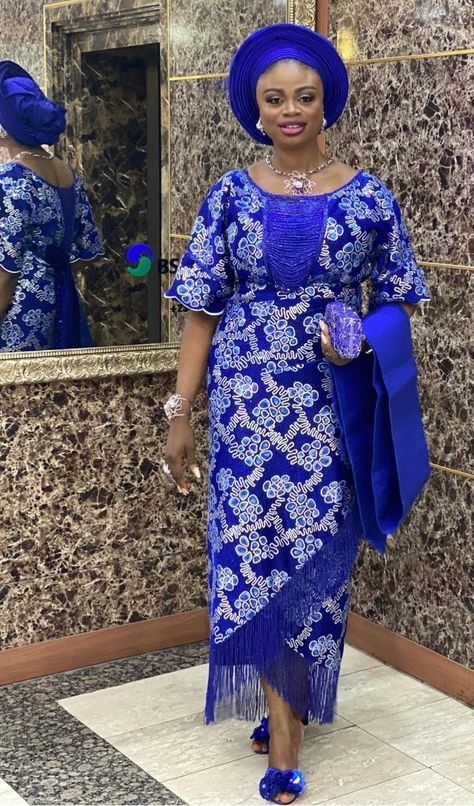 Iro And Buba Styles Ankara Classy, Lace Iro And Blouse Styles, Iro And Blouse Ankara Styles Latest, Iro And Buba Styles, Buba Styles, Latest Iro And Buba Lace Styles, Iro And Buba Styles Ankara, Classy Iro And Buba Style, Iro Gown Style Lace