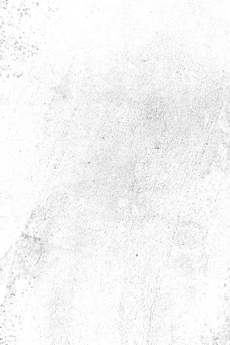 Gray Texture Seamless, Illustrator Texture, Plan Background, Photoshop Black And White, Photoshop Textures Backgrounds, Texture Pencil, Architecture Texture, Gray Texture Background, Texture Architecture