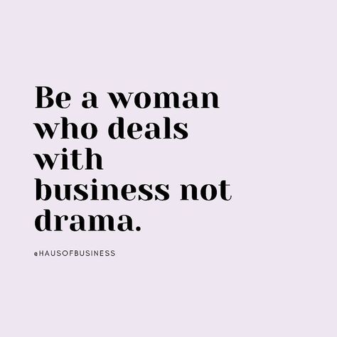 Business Woman Quotes, Small Business Quotes, Business Inspiration Quotes, Boss Quotes, Positive Self Affirmations, Self Quotes, Healing Quotes, A Quote, Wise Quotes