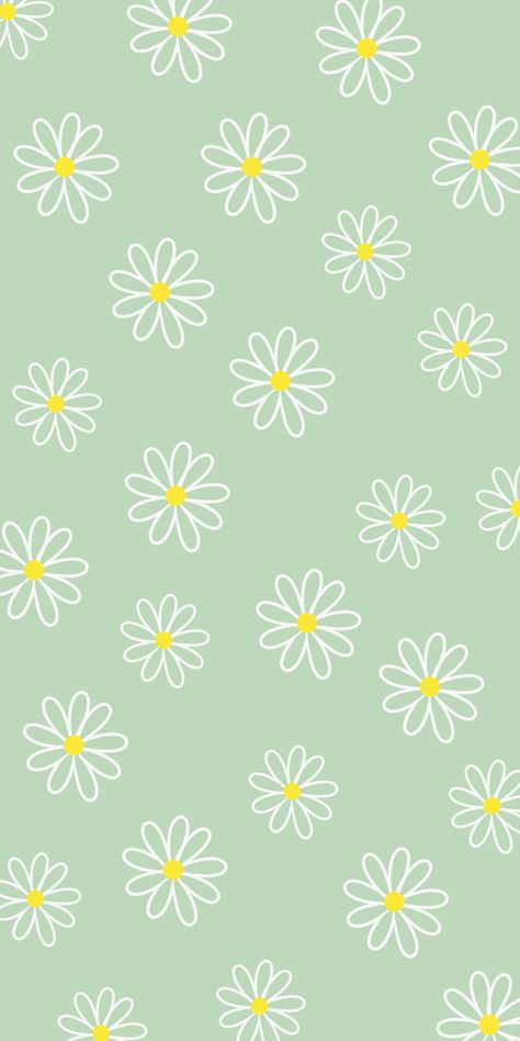 Daisy Background Wallpapers, March Wallpaper Backgrounds, Pastel Spring Wallpaper, Phone Wallpaper Pink Aesthetic, Spring Background Aesthetic, Nude Pink Wallpaper, All Pink Wallpaper, Margarita Wallpaper, Daisy Iphone Wallpaper