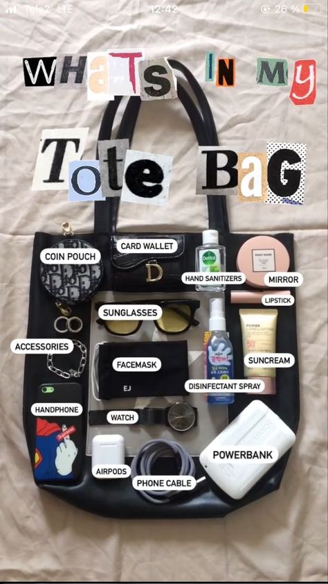 Uni Bag Essentials, What’s In My Purse, What's In My Bag Aesthetic, Carry On Backpack For Women, Bag Necessities, Summer Bag Essentials, Everyday Bag Essentials, What's In My Purse, Carry On Backpack