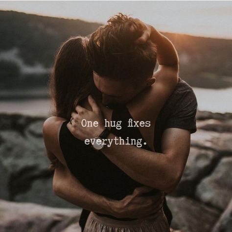 Hugs Couple Tight In Bed, Hug From Behind Couple Photos, Deep Hugs Couple Photo, Dark Couple Aesthetics Hug, Couples Aethstetic Hug, Couple Morning Hug, Meet Up With Boyfriend, Tight Hug Pictures Couple, Tight Hugs Couple