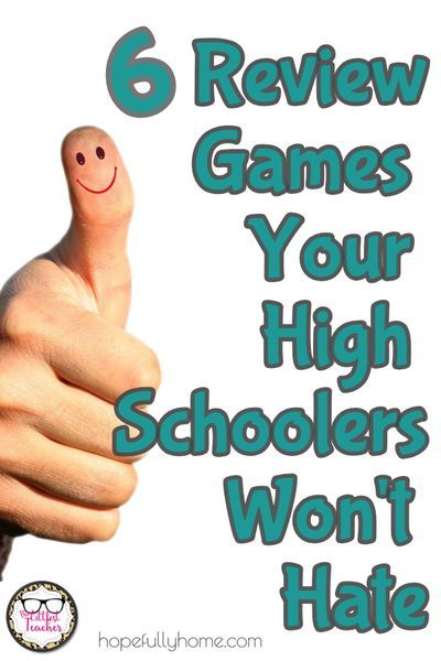 Review Games High School, Classroom Games High School, Teaching Game, High School Activities, High School Classroom, High School Science, English Classroom, Classroom Games, Teaching High School