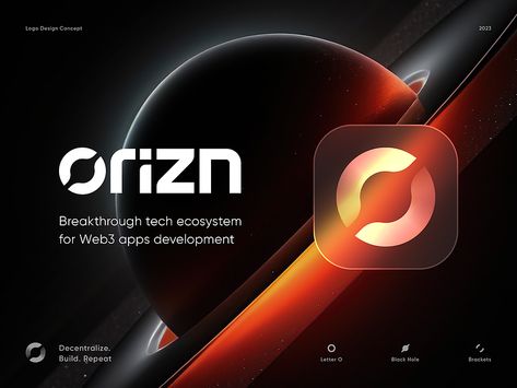 Gradient App Design, App Logo Design, Unique Website Design, Logo Design Concept, Sports Graphic Design, Motion Graphics Design, Ui Inspiration, Graphic Design Fun, Web Layout