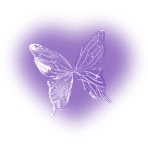 Purple Butterfly Wallpaper, Light Purple Wallpaper, Purple Aesthetic Background, Purple Y2k, Baby Blue Wallpaper, Cute Backgrounds For Iphone, Purple Aura, Dark Purple Wallpaper, Minimalist Icons