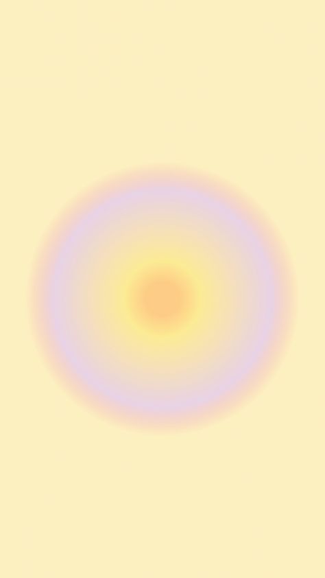 Bright Aura Aesthetic, Bright Aura Wallpaper, Yellow Preppy Wallpaper, Yellow Aura Aesthetic, Color Lockscreen, Yellow And Purple Aesthetic, Yellow Aura Wallpaper, Aura Yellow, Preppy Yellow