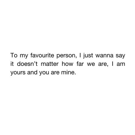 Long Distance Best Friend Letter, Message For Best Friend Long Distance, Quotes On Long Distance Friendship, Family Missing Quotes Long Distance, Birthday Message For Long Distance Best Friend, Sister Emotional Message, Quotes For Long Distance Best Friend, Miss You Sister Quotes Long Distance, Caption For Long Distance Best Friend