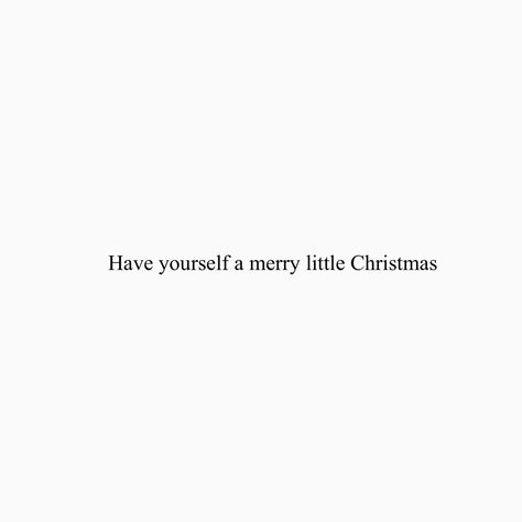 Christmas Song Lyrics Aesthetic, 25th December Xmas, Christmas Songs Lyrics Aesthetic, Aesthetic Merry Christmas Text, Christmas Songs Quotes, Christmas Song Lyrics Wallpaper, Aesthetic Winter Quotes, Christmas Song Aesthetic, Christmas Week Quotes