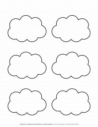 Weather Templates Free Printable, Memorial Day Coloring Pages, Fall Worksheets, Shapes Kindergarten, Alphabet Worksheets Kindergarten, Kindergarten Coloring Pages, Shape Templates, Autumn Activities For Kids, Free Shapes