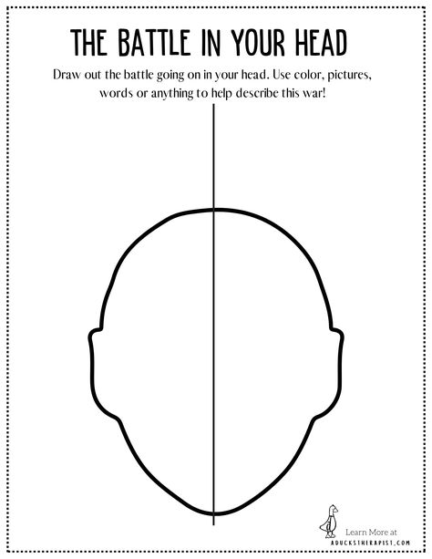 Self Image Therapy Activities, Gender Identity Therapy Activities, Expressive Therapy Activities, Distress Tolerance Activities For Kids, Teen Art Therapy Activities, Dbt Activities Art Therapy, Therapeutic Art Activities For Adults, Therapy Art Activities, Therapeutic Activities For Teenagers