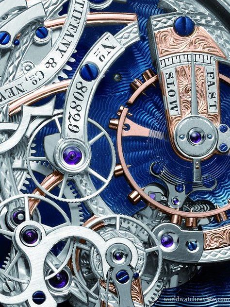 Pin on Relógios Tiffany Watches, 3d Product Animation, Product Animation, Clock Wallpaper, Mechanical Art, Skeleton Watches, 3d Product, Gifts For Photographers, Phone Wallpaper Design