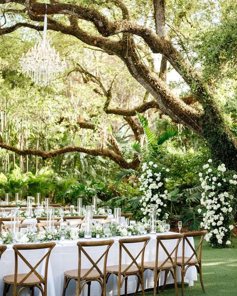 Villa Woodbine on Instagram: “A picturesque fairytale setting for the most important day of your life. The views of the grounds and the Villa are spectacular! _ Photos…” Villa Woodbine Wedding, Villa Woodbine, Wedding Mood Board, Wedding Mood, Wedding Inspo, Tablescapes, Instagram A, Fairy Tales, Mood Board