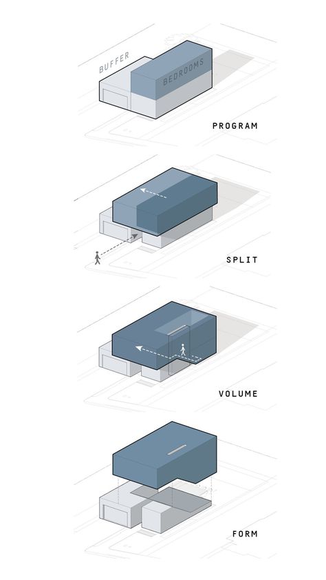 Structural design elements Bjarke Ingels Architecture, Plan Concept Architecture, Portfolio D'architecture, Concept Models Architecture, Architecture Presentation Board, Plans Architecture, Conceptual Architecture, Desain Lanskap, Architecture Concept Diagram