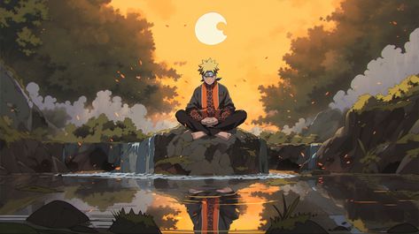 1680x1050 Hd Wallpaper Anime, Naruto Manga Wallpaper Desktop, Naruto Pc Wallpaper Hd, Naruto Wallpaper For Pc 1920 X 1080 Hd, Pc Naruto Wallpaper 1920x1080, Naruto Backgrounds Pc, Wallpaper Naruto Shippuden Pc, Naruto Uzumaki Desktop Wallpaper, Naruto 8k Wallpaper For Pc