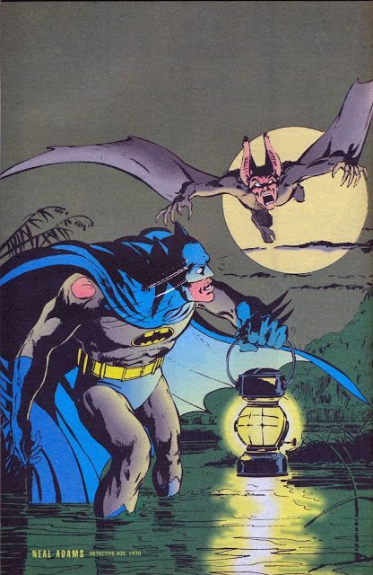 Eight Miles High85 on X: "#batman by #nealadams https://t.co/nm9omm4UAh" / X Neal Adams Batman, Neal Adams Art, Posing Reference, Man Bat, Batman Illustration, Justice League Comics, Bat Art, Batman Poster, Batman Comic Art