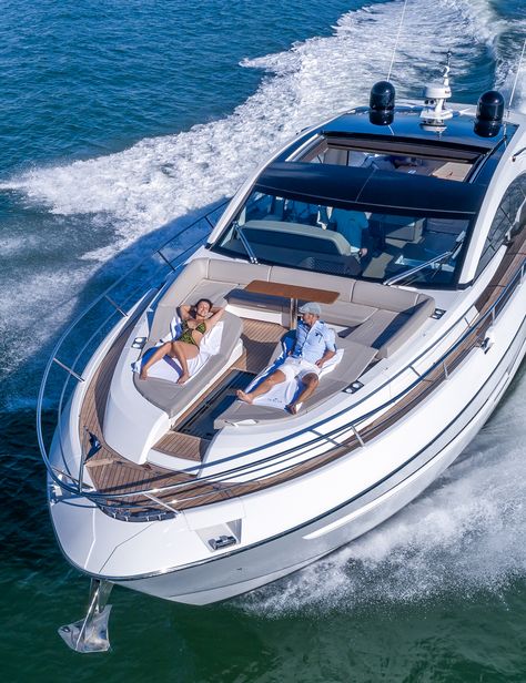 Luxury Boats Yachts, Luxury Boats, Dream Boat, Yatch Boat Luxury, Big Boat, Yatch Boat Aesthetic, Luxury Yacht, Speed Boat, Boating