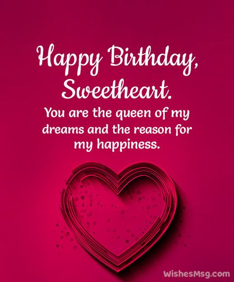 My Love Happy Birthday Wishes, Birthday Wishes My Love Life, Happy Birthday Wishes For Lover Girl, Birthday Wishes Lover Girl, Birthday Wishes Girlfriend Love Life, Happy Birthday My Dear Love, Lover Birthday Wishes Quotes For Him, Birthday Wishes Love Of My Life, Happy Birthday For Her Beautiful