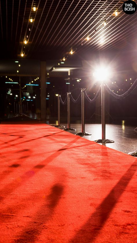 Roll out the red carpet and start planning your Oscars theme party! Incorporate star-studded ideas like an actual red carpet entrance✨ Click here for more Oscars theme party ideas🎉 #thebash #theoscars #oscarsparty  #awardshow #awardshowparty #theoscarsparty #oscarspartyideas #partyideas #theoscarspartyideas #watchparty #theoscarswatchparty #theoscarsviewingparty #awardsshowseason#oscarnightparty #oscarparty Red Carpet Aethstetic, Red Carpet Old Hollywood, Oscar Red Carpet 2024, Red Carpet Awards Party, Oscars After Party Aesthetic, The Oscar’s Aesthetic, Awards Show Party, Old Hollywood Oscars, Gala Night Theme