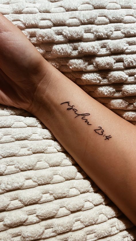 Isaiah 35:10 Tattoo, Bible Verse Tattoo Psalm 46:5, Psalm 51:10 Tattoo, Small Tattoos Scripture, Psalm 91:11 Tattoos For Women, Psalms 30:5 Tattoo, Psalm Tattoos For Women, Psalms 27:1 Tattoo, Psalm 31 Tattoo