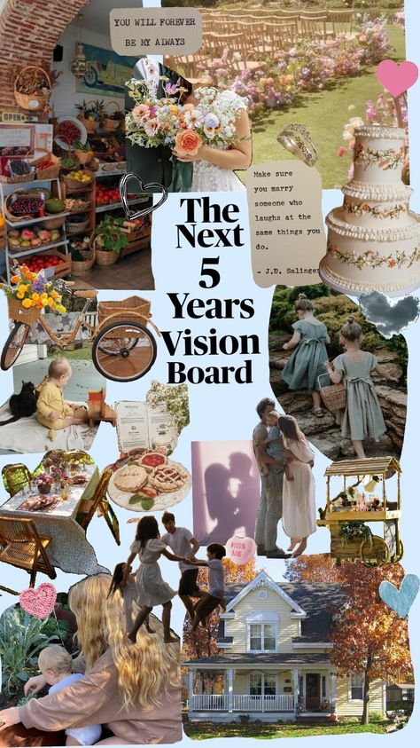 my next 5 years vision board #next5years #dreamlife #visionboard #happyhome #family #love #marriage Future Relationship Vision Board, Love Marriage Vision Board, Vision Board Ideas Marriage, Wedding Manifestation Board, Vision Board Family Pictures, Vision Board Ideas For Couples, Vision Boards For Couples, Young Marriage Aesthetic, Marriage Mood Board