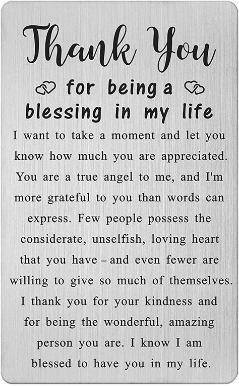 Thanks To You Quotes, Thanks Friend Quotes, Thankful Paragraph For Friends, Cute Note For Friends, Appreciation Card For Boyfriend, Thank You Messages For Best Friend, Thank You Letters For Friends, Thanks To Friends Quotes, A Message To A Friend