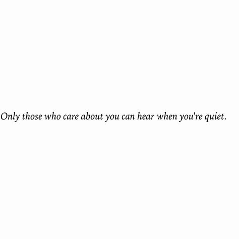 No One Gets It Quotes, No One Noticed Quotes, No One Helps Me Quotes, No One Checks On Me Quotes, No One Notices, No One Noticed, No One, Check On Me, Need Quotes