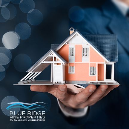 The home selling process can seem mysterious - how should you price it? What happens after you get a contract? WHY DO I NEED A TERMITE INSPECTION? This provides an overview of the major steps involved in selling your home, from listing to closing. Contact us to make it even easier! #thebalance #blueridgefineproperties #shannonharrington #keepingitrealestate  #Virginiarealestate #realestate #sellyourhome #charlottesvillerealestate #stauntonrealestate #waynesbororealestate Real Estate Pictures, Dental Social Media, Termite Control, Investing Strategy, Business Support, Real Estate Buying, Selling Real Estate, Investment Property, Real Estate Investing