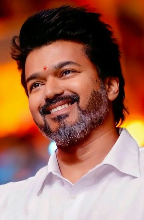 Vijay Politician Images, Vijay Images Hd 4k, Thalapathy Vijay Tvk Photo, விஜய் போட்டோ, Tvk Vijay Image Hd, Vijay Tvk Picture, Thalapathi Vijay Hd Wallpaper, Master Movie Vijay Images, Vijay Wallpapers Hd