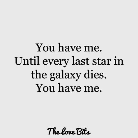 Love Quotes For Him Boyfriend, Missing You Quotes For Him, Heart Touching Love Quotes, Under Your Spell, Love Bites, Soulmate Love Quotes, Missing You Quotes, Forever Quotes, Soulmate Quotes