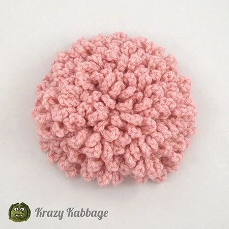 Stars Crochet, Crochet Box Stitch, Block Stitch, Uk Video, Crochet Slipper, Box Stitch, Crochet Box, Half Double Crochet Stitch, Sweater Patterns