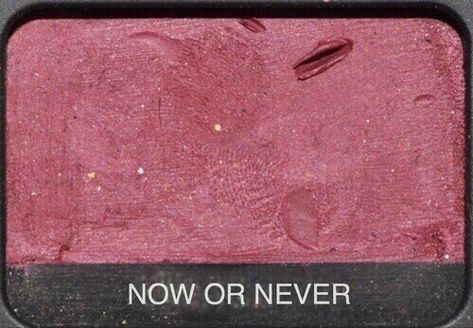 Nars Palette, Nars Eyeshadow Palette, Allison Reynolds, Eyeshadow Singles, Pink Eyeshadow Palette, Nars Eyeshadow, Pretty Eyeshadow, Makeup Pallets, Makeup Shades