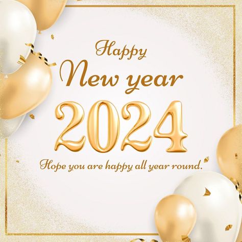 Happy New Year 2024! ✨ Embrace the Magic of Fresh Beginnings #HappyNewYear #NewYear2024 #FreshStart #NewBeginnings #CheersTo2024 #HappyNewYear #NewYear #NewYearEve #Hello2024 #CheersToNewBeginnings #FreshStart #NewYearCelebration #JoyfulJourney #NewYearWishes #ProsperousYear #HappinessIn2024 #ExcitingAdventures #NewBeginningsAhead #NewYearResolution #PositiveVibesOnly #CountdownToNewYear #FestiveSeason #NewYearsEveParty #CelebrationTime #NewYearGoals #Welcoming2024 #WishingYouJoy #BlessingsInAbu New Year Greeting 2024, New Year Greetings 2024, New Year Wishes 2024, Happy New Years Eve Wishes, New Year Eve Wishes, Happy 2024 New Year, Happy New Year 2024 Background, 2024 Happy New Year, Happy New Year 2024 Images