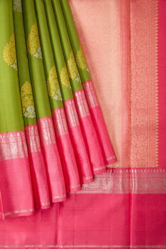 Kanchipuram Sarees - Buy Kanchipuram Silk Sarees Online | Nalli Nalli Silk Sarees With Price, Nalli Silk Sarees, Silk Saree Blouse Designs Patterns, Sarees With Price, Sari Design, Silk Sarees With Price, Workout Beginner, Wedding Saree Collection, Sarees For Women