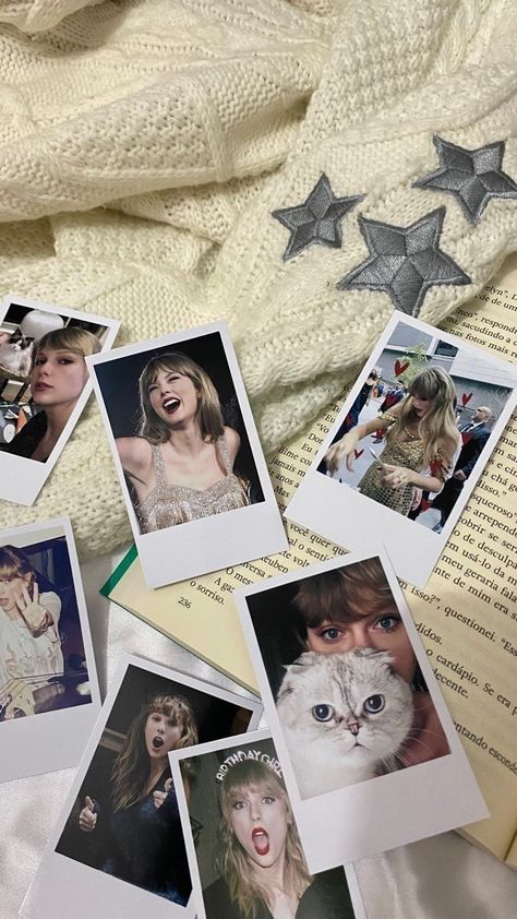 All The Bright Places, Seni Vintage, Taylor Swift Cute, Pola Kartu, Estilo Taylor Swift, Taylor Swift Posters, Taylor Swift Wallpaper, Taylor Swift Album, Swift 3