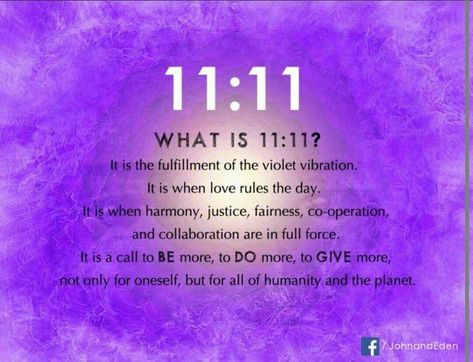 11 Meaning, Numerology Calculation, Numerology Life Path, Love Rules, Numerology Numbers, Angel Number Meanings, Number Meanings, Spiritual Meaning, Money Affirmations