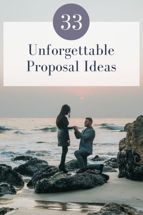 Thoughtful Proposal Ideas, Ways To Ask Someone To Marry You, Marry Me Ideas Proposals Creative, Special Proposal Ideas, Cool Proposal Ideas, How To Plan A Proposal, Proposal To Boyfriend Ideas, Sentimental Proposal Ideas, Date Proposal Ideas