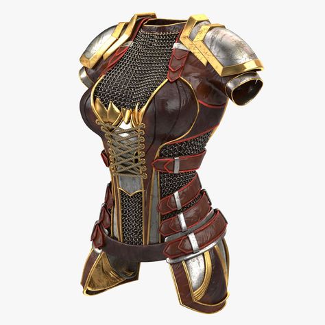 Female Armour, Armor Boots, Rogue Gambit, Greek Warrior, Female Armor, Cosplay Armor, Arm Armor, Model Outfits, Stuff And Thangs