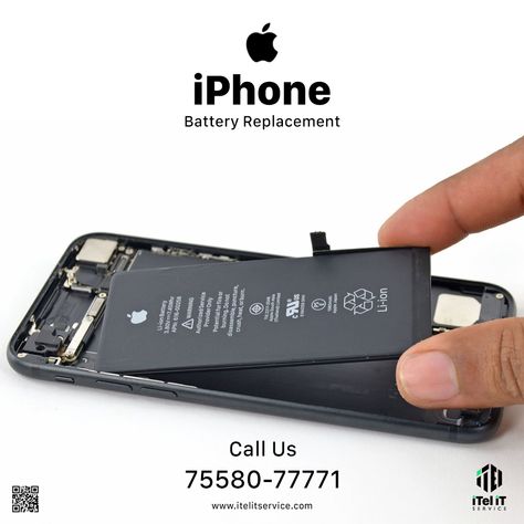 Iphone Battery Replacement, Apple Repair, Cell Phone Store, Instagram Graphic Design, Smartphone Repair, Mobile Battery, Iphone 3gs, Phone Store, Iphone 3g