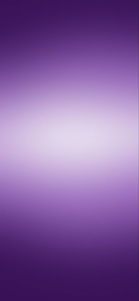 Purple Gradient Wallpaper Iphone, Dark Purple Background Aesthetic, Purple Bg, Lavender Gradient, Purple Ombre Wallpaper, Purple Gradient Background, 2024 Background, Hdri Images, Ombre Wallpaper Iphone